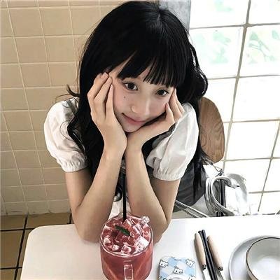 拎祖妈卡好
