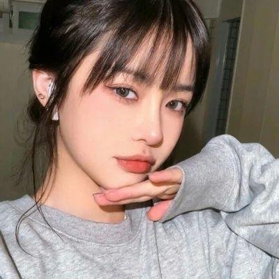 失控快递