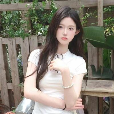风人物语