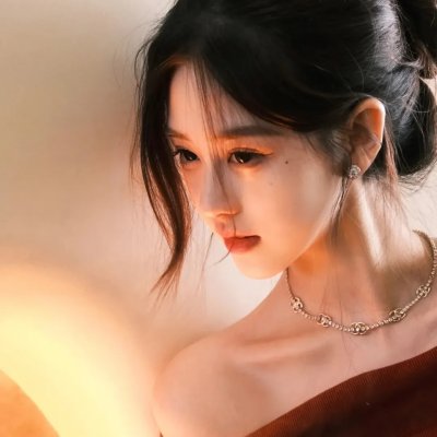 法国康康舞