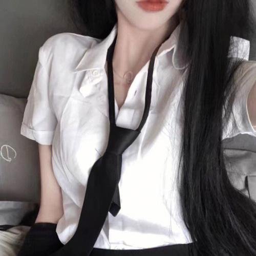 校园赛车手