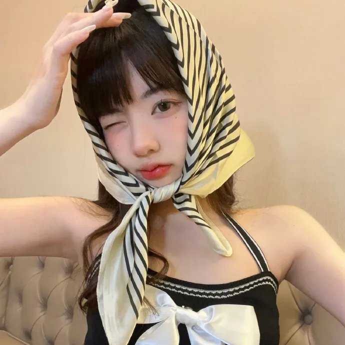 最后的机器人