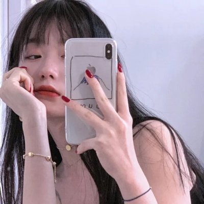 美丽拳王