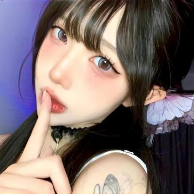 小把戏