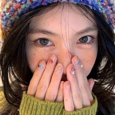 野小子之路