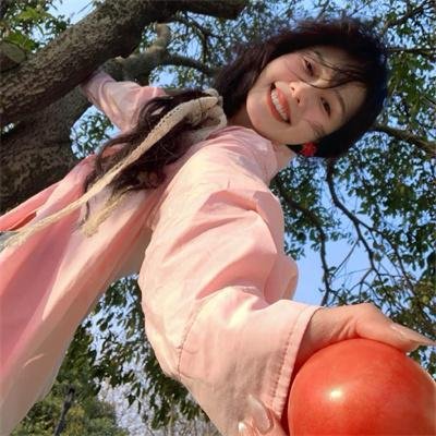 新独居时代
