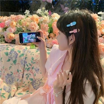 黑帮老妈