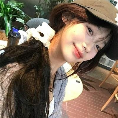 亲爱的试用期女友