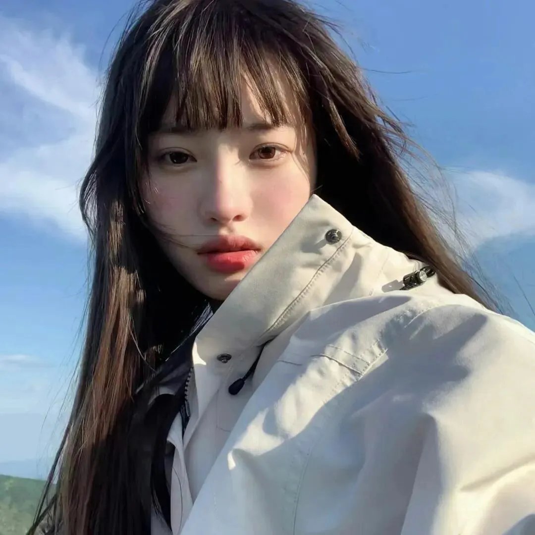 火山与海的孩子