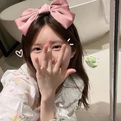 维多利亚女皇
