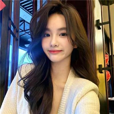 红尾鸽
