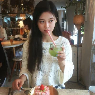 我家业主会作妖