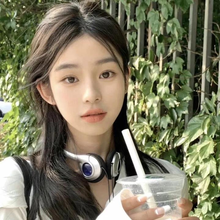 欲海暴潮