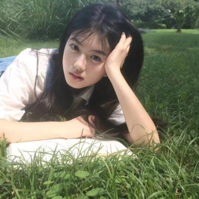 谁杀了她丈夫