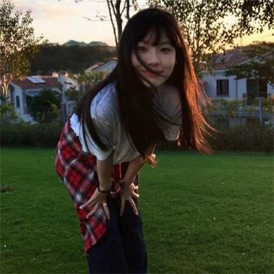 红月