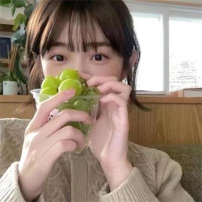盗火者