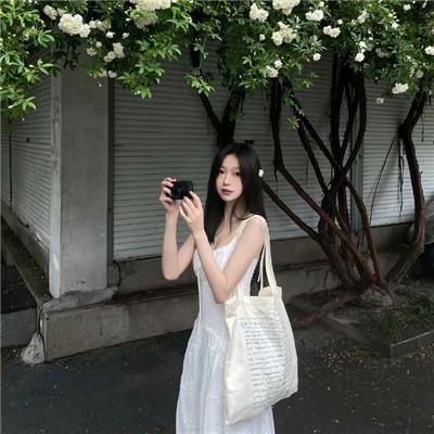 荡妇野玫瑰
