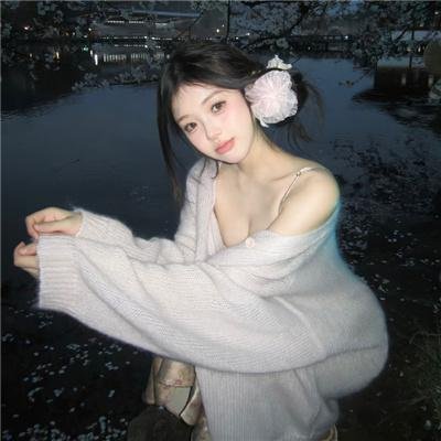 拐个大侠当夫君
