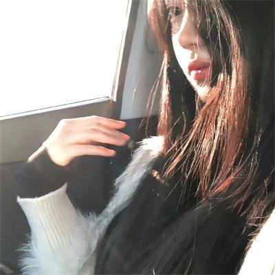 麦克与丽塔